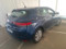 preview Renault Megane #2