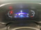 preview Renault Megane #5