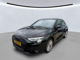 Photo car #7538239