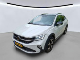Photo car #7538250