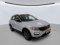 preview Volkswagen T-Roc #3