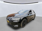 Photo car #7538255
