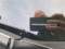 preview Volkswagen Polo #1