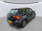 preview Volkswagen Polo #4
