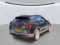 preview Cupra Formentor #5