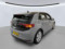 preview Volkswagen ID.3 #5