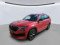 preview Skoda Kodiaq #0