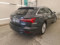 preview Audi A6 #3