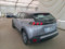 preview Peugeot 2008 #2
