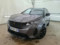 preview Peugeot 3008 #0