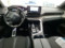 preview Peugeot 3008 #4