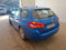 preview Peugeot 308 #1