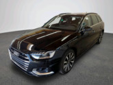 Photo car #7538526