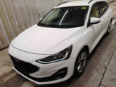 Photo car #7538530