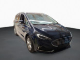 Photo car #7538534