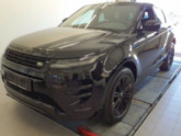 Photo car #7538540