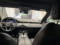 preview Land Rover Other #2