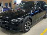 Photo car #7538547
