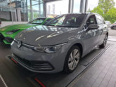 Photo car #7538555