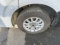 preview Volkswagen T5 Transporter #1
