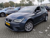 Photo car #7538647