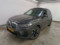 preview BMW iX3 #0