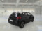 preview Citroen C3 #1