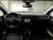 preview Citroen C3 #2