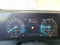 preview Kia Sportage #3