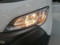 preview Opel Movano #2