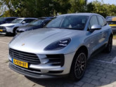 Photo car #7538795