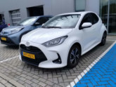 Photo car #7538991