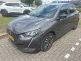Photo car #7538994