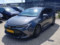 preview Toyota Corolla #0
