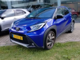 Photo car #7539135