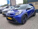Photo car #7539136
