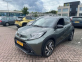Photo car #7539137