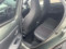 preview Toyota Aygo (X) #4