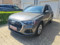 preview Audi Q3 #0