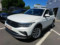 preview Volkswagen Tiguan #0
