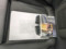 preview BMW Other #2