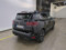 preview Citroen C5 Aircross #2