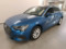 preview Audi A3 #0