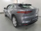 preview Jaguar I-Pace #2