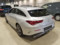 preview Mercedes CLA Shooting Brake #1