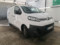 preview Citroen Jumpy #3