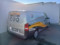 preview Mercedes Vito #1