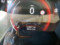 preview Renault Kadjar #4