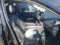 preview Renault Kadjar #5