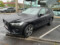 preview Volvo XC60 #0